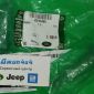 Болт распредвала Jaguar F-Pace Range Rover Evoque L551 Land Rover Discovery L550 V2.0TD JDE36995