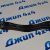 Рычаг задний левый поперечный Jeep Grand Cherokee WK2/Dodge Durango WD (регулируемый) 52124821AC
