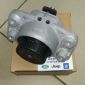 Опора двигателя Range Rover L405 Range Rover Sport L494 V3.0SC V5.0SC Petrol LR105970