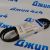 Ремень 8PK1620HD Dodge Ram 1500 DT 5.7Hemi 2019- E-Torque 05281514AA