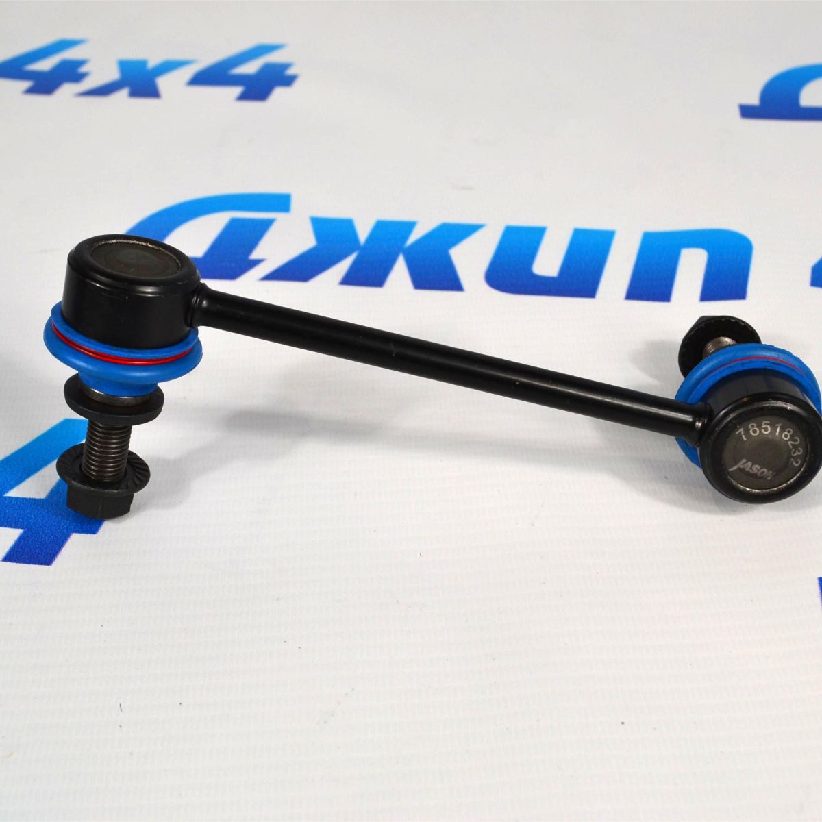 Тяга заднего стабилизатора Jeep Cherokee KL (левая) 68224853AE