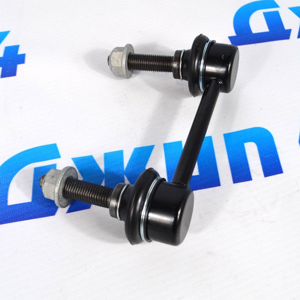 Тяга заднего стабилизатора Jeep Grand Cherokee WK2/Dodge Durango WD 68069682AA