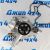 Помпа системы охлаждения Jeep/Dodge/Chrysler V5.7 Hemi/V6.4 Hemi 68346916AA