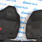 Ковры в салон Dodge Ram TRX (комплект) 82216412AA
