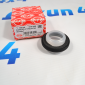Сальник коленвала лобовины Land Rover Range Rover/Jaguar V2.7TD/V3.0TD/V3.6TD/V4.4TD 1102415