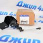 Датчик положения кузова Jeep Grand Cherokee WK2/Dodge Durango WD (передний/правый) 68245328AE