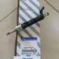 Форсунка топливная Jeep Wrangler JL/Jeep Compass MP/Jeep Cherokee KL/Jeep Grand Cherokee WL V2.0T 5281483AA