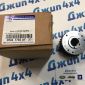 Звезда впускного распредвала Jeep Grand Cherokee WK2 Dodge Durango WD V3.6 2016-2022 5047785AF
