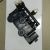 Блок клапанов пневмоподвески передней / задней Land Rover Discovery L319 / Range Rover Sport L320 / RVH000055