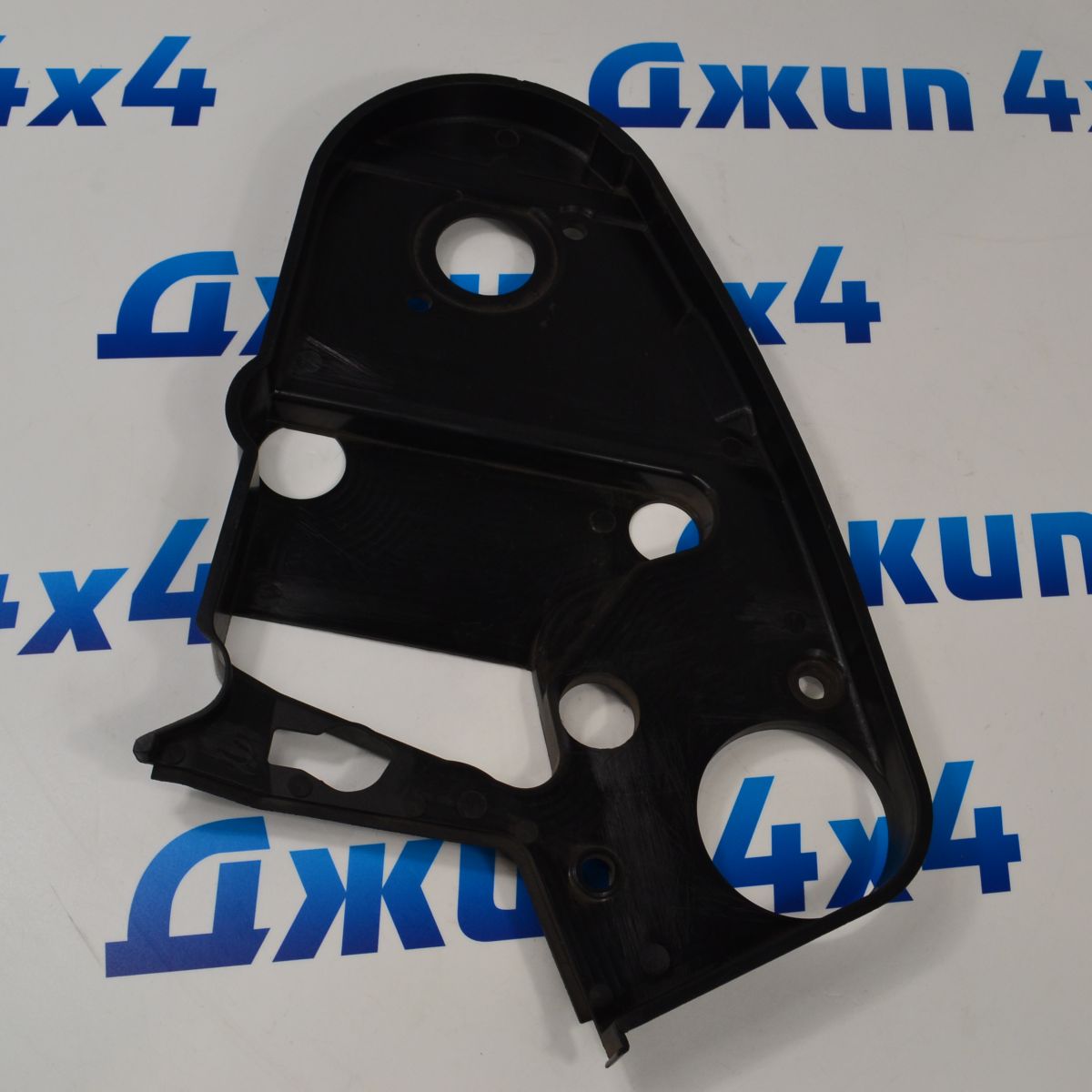 Крышка ГРМ внутренняя пластиковая Dodge Neon V2.0 1995-2001 04667339