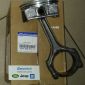 Поршень с шатуном и кольцами STD Jeep Grand Cherokee WK2 V3.6 5184347AH