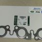 Прокладка выпускного коллектора Land Rover Discovery L319 Range Rover Sport L320 V2.7TD 3.0TD 1336543