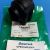 Втулка СПУ переднего Land Rover Discovery 5 L462 Range Rover L405 Range Rover Sport L494 LR054997