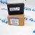Блок управления РКПП Jeep Grand Cherokee WK2 SRT8 05150733AE