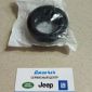 Сальник РКПП на задний карданный вал Dodge Ram DT model transfer case BW44-45 48-11 44-12 2018-2023 68402279AA