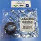 Кольцо уплотнительное Jeep Grand Cherokee WK2 V3.0CRD 5066884AA
