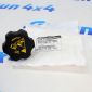 Крышка расширительного бачка Jeep Wrangler JL V2.0T (с щупом) 68388115AB