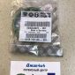 Кольцо уплотнительное Dodge Ram 1500 DT V3.0CRD 68487031AA
