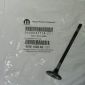 Клапан выпускной Jeep Grand Cherokee WK2 / Dodge Durango WD / Chrysler Caravan RT V3.6 2011-2023 5184128AE