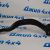 Рычаг косой передний левый нижний Range Rover L405/Range Rover Sport L494 LR034220