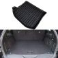 Ковер в багажник Jeep Grand Cherokee WK2 82212085
