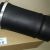 Пневмобаллон задний Range Rover L405/ Range Rover Sport L494 LR034262