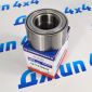 Подшипник ступичный Jeep Grand Cherokee WK2/Dodge Durango WD (зад) 52124768AB