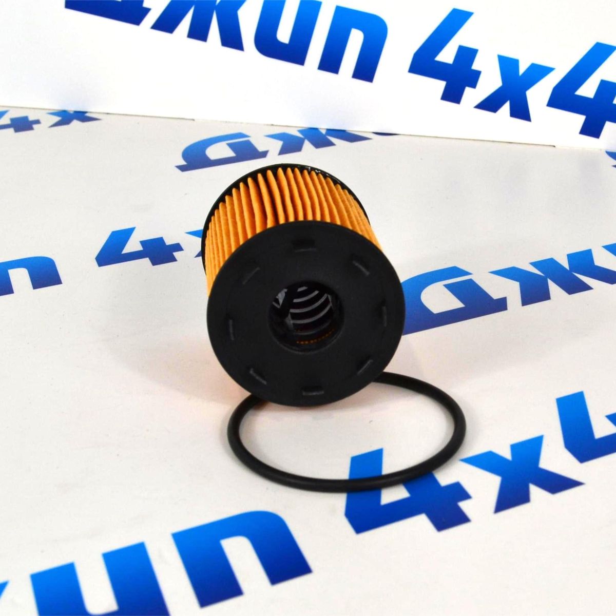 Фильтр масляный Jeep Compass/Jeep Renegade/Fiat 500 V1.4 MultiAir (картридж) 68102241AA