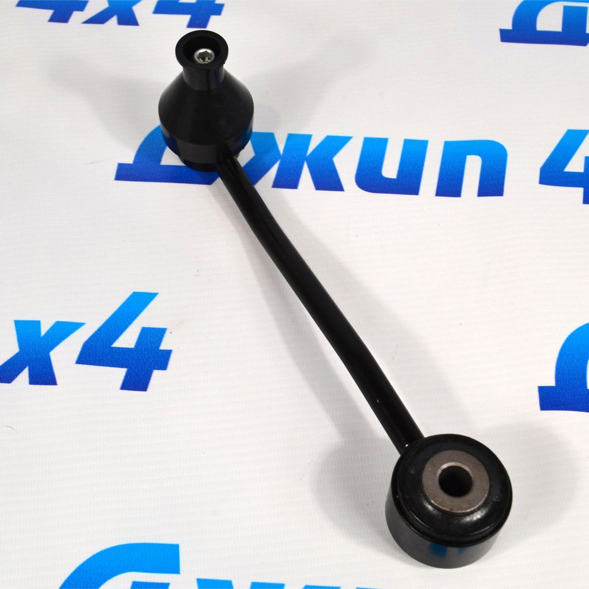 Тяга заднего стабилизатора Jeep Wrangler JL 68445126AA