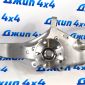 Кулак поворотный правый Range Rover L405/Range Rover Sport L494 LR040118