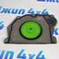 Сальник коленвала задний Jeep Wrangler JL/Jeep Gladiator JT V3.6 68421850AB