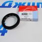 Сальник РКПП на передний карданный вал Land Rover Discovery L319/Range Rover Sport L320 IZB500040