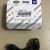 Патрубок пластиковый для помпы Jeep Grand Cherokee WK2 Dodge Ram 1500 V3.0CRD 2014-2021 68211200AC