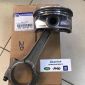 Поршень в сборе с шатуном 1-3-5-7 Jeep Grand Cherokee WK2 Dodge Ram 1500 V5.7 Hemi 53022257AE