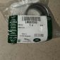 Втулка распорная хвостовика дифференциала Land Rover Freelander 2 Range Rover Evoque LR082099