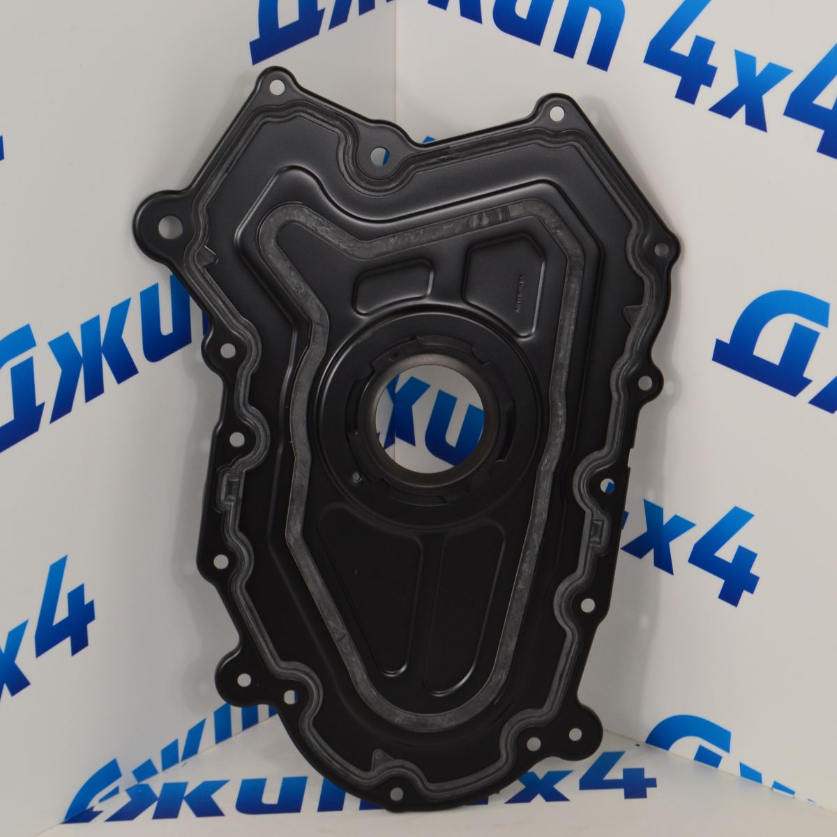 Крышка лобовины двигателя Jaguar F-Pace XE761/Land Rover Discovery Sport L550 V2.0TD/V2.0T Petrol LR108531