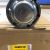 Вал карданный задний Jeep Grand Cherokee WK2 V3.6 2011-2013 52123631AC