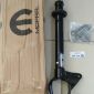 Амортизатор передний левый Jeep Grand Cherokee WK2 2016- 68298327AE