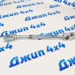 Рулевой кардан Jeep Grand Cherokee WK2 05057539AH