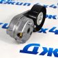Натяжитель ремня навесного оборудования Land Rover Discovery/Range Rover/Range Rover Sport  V3.0/5.0 LR039517