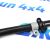 Форсунка омывателя фары правая Jeep Grand Cherokee WK2 2016- 68349872AB