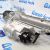 Рулевая рейка Dodge Ram TRX 68585105AA