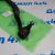 Рычаг косой передний правый нижний Range Rover L405/Range Rover Sport L494 LR034219