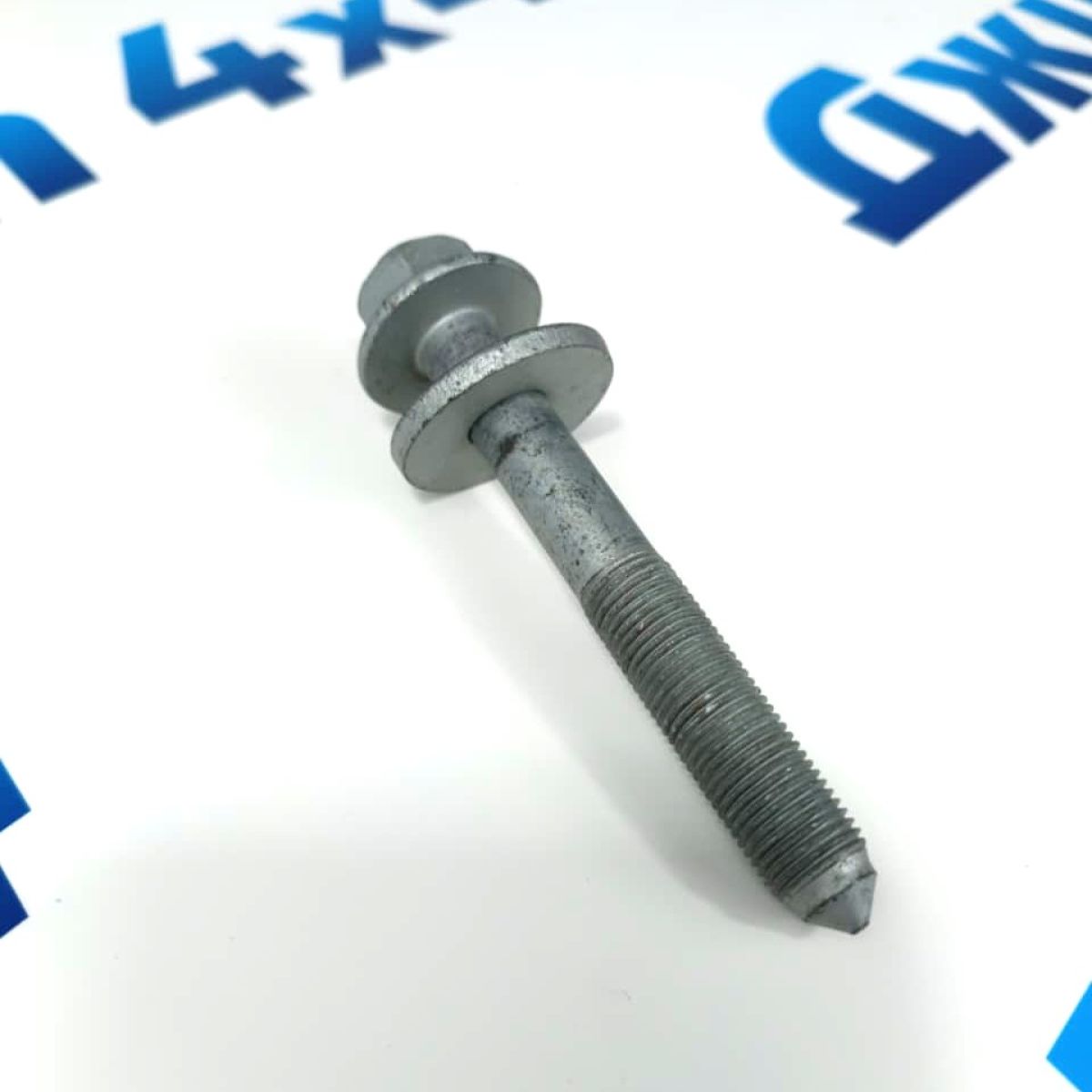 Болт заднего подрамника Dodge Caliber PM Jeep Compass MK 6508743AA