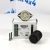 Фильтр муфты Haldex длинный Range Rover Evoque L538/Land Rover Freelander 2 L359 LR032298