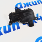 Привод изменения длины впускного коллектора Jeep/Dodge/Ram V5.7 53022137AJ