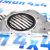 Сальник коленвала задний Jeep Wrangler JL/Jeep Grand Cherokee WL 68250641AA