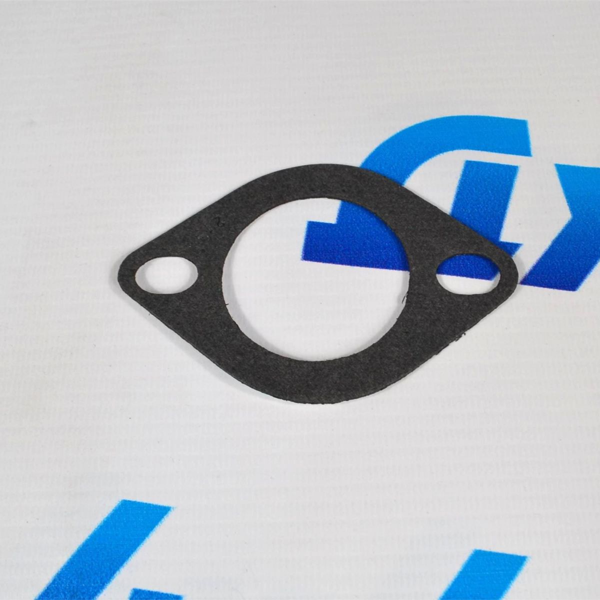 Прокладка термостата Jeep Grand Cherokee/Dodge V5.2/V5.9 Petrol 53021051