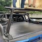 Багажная система для кузова пикапа Ram 82215959AA