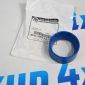 Втулка полуоси передней синяя Jeep Wrangler JL 68400382AA